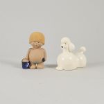 1776&nbsp;7380&nbsp;SCULPTURES